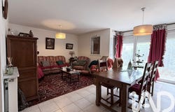 Limoges, Nouvelle-Aquitaine 87000