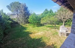 Gagnières, Gard 30160