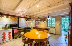Dommartin, Rhône-Alpes 69380