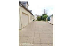Morea, Centre 41160