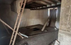 La Cropte, Pays de la Loire 53170