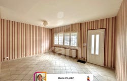 Salles, Nouvelle-Aquitaine 33770