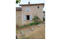 Lavardens, Midi-Pyrénées 32360