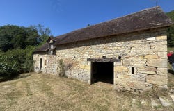Saint-Pierre-Toirac, Midi-Pyrénées 46160