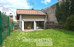 La Roche-sur-Foron, Haute-Savoie 74800