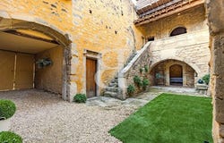 Grignan, Auvergne-Rhône-Alpes 26230