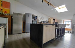 Loriol-sur-Drôme, Auvergne-Rhône-Alpes 26270