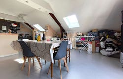Creutzwald, Lorraine 57150