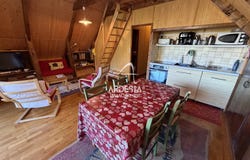 Bramans, Savoie 73500
