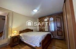 Reims, Champagne-Ardenne 51100