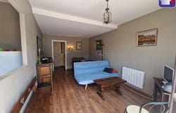 Tarascon-sur-Ariège, Ariège 09400