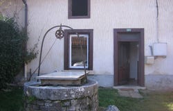 ATTIGNAT, Auvergne-Rhône-Alpes 01340