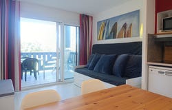 Moliets-et-Maa, Aquitaine 40660