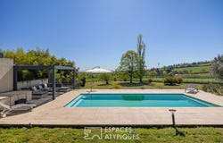 POLLIONNAY, Auvergne-Rhône-Alpes 69290