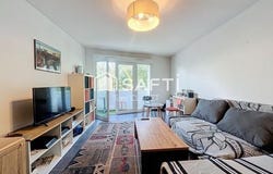 Floirac, Aquitaine 33270