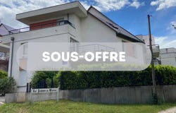 Dossenheim-sur-Zinsel, Bas-Rhin 67330