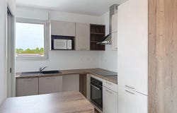 Biscarrosse, Landes 40600