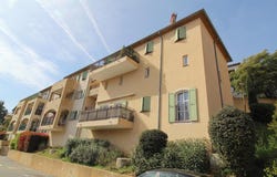 Grimaud, Provence-Alpes-Côte d'Azur 83310