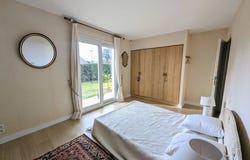 Labenne, Landes 40530