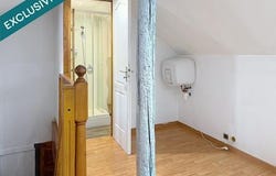 Soultz-Haut-Rhin, Alsace 68360
