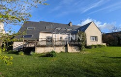 Kerfot, Brittany 22500
