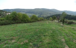 Vanosc, Rhône-Alpes 07690