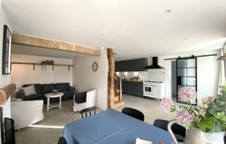 Ribérac, Aquitaine 24600