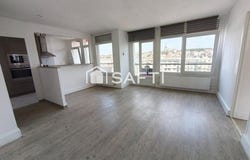 Boulogne-Sur-Mer, Nord-Pas-de-Calais 62200