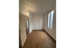 Metz, Moselle 57000
