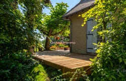 Boulazac, Aquitaine 24750