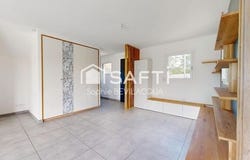 Sathonay-Village, Rhône-Alpes 69580