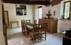 Savigny-sur-Clairis, Yonne 89150