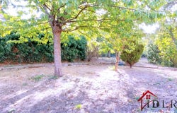 Rolampont, Grand Est 52260