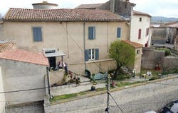 Malvies, Languedoc-Roussillon 11300