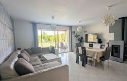 Villegouge, Aquitaine 33141