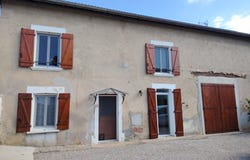 Sardieu, Rhône-Alpes 38260