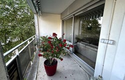 Besançon, Doubs 25000