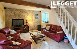 Niort, Nouvelle-Aquitaine 79000