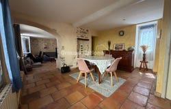 Caveirac, Languedoc-Roussillon 30820