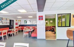 Jarny, Lorraine 54800