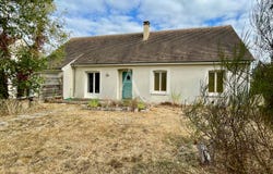 BRACIEUX, Centre-Val de Loire 41250