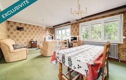 Frouard, Lorraine 54390