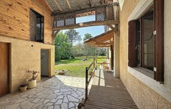 Castelnau-Magnoac, Midi-Pyrénées 65230