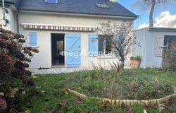 La Richardais, Bretagne 35780