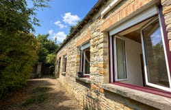 DERVAL, Pays de la Loire 44590