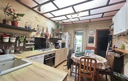 Aniche, Nord 59580