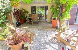 Fitou, Languedoc-Roussillon 11510