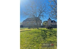 Figeac, Midi-Pyrénées 46100