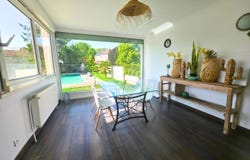 Caudry, Nord 59540