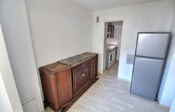 PERPIGNAN, Occitanie 66000